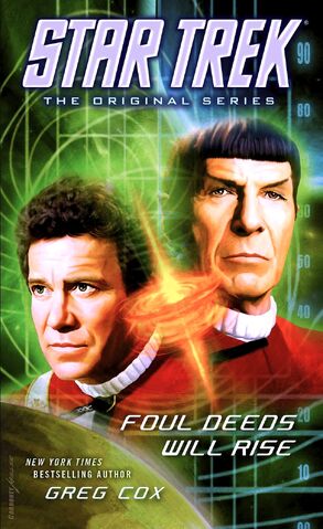 File:Foul Deeds cover.jpg