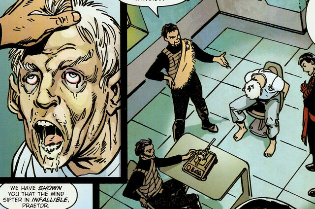 File:Mind sifter victim.jpg