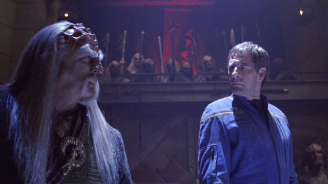 File:Kolos and Archer.jpg