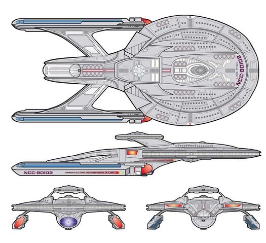 File:Luna class starship specs.jpg