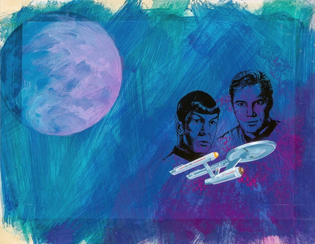 File:Mission to Horatius art.jpg