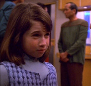 File:Sabrina.jpg