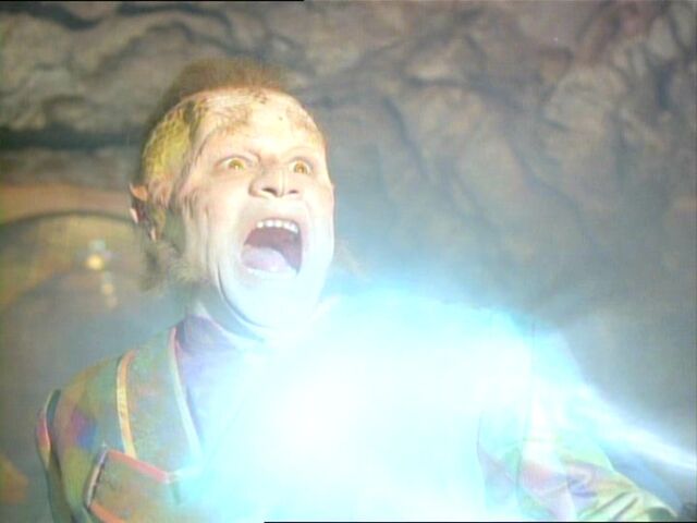 File:Neelix phage.jpg