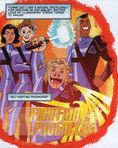 File:Fighting Phoenixes.jpg