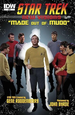 File:Made out of Mudd.jpg