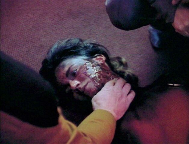 File:Monroe killed.jpg