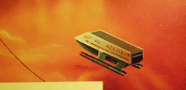 File:NCC-1701-9(2).jpg