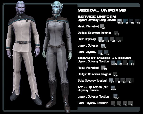 File:SF medical uniform.png