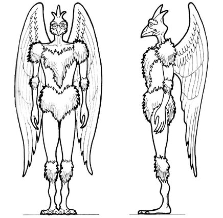 File:Aurelian drawing Pocket Books.jpg