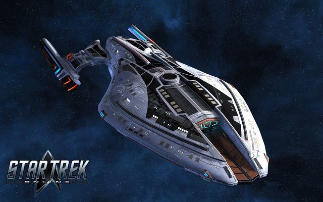 File:USS Pathfinder NCC-47656.jpg