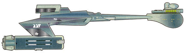 File:D7.jpg