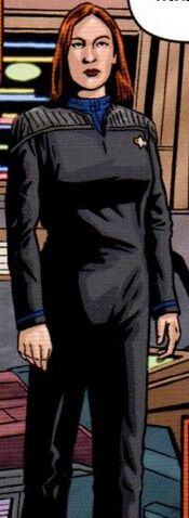 File:Kira Archer.jpg