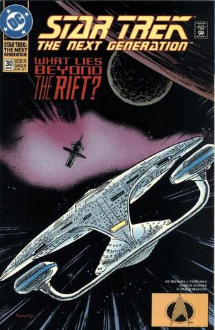 File:Rift comic.jpg