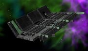 Technology assimilator