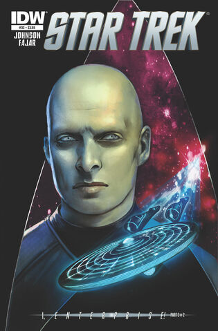 File:IDW TOS 32.jpg
