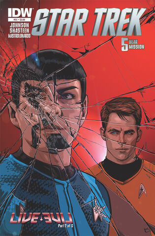 File:IDW TOS 51.jpg