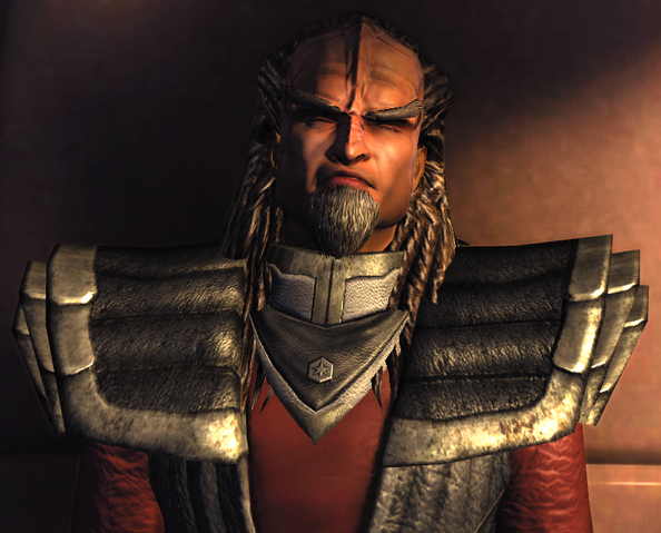 File:M'ven.png