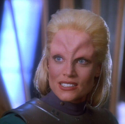 File:Melora.jpg