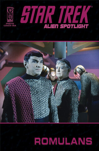 File:AS Romulans photo.jpg