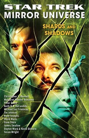 File:Shards and Shadows Shran.jpg