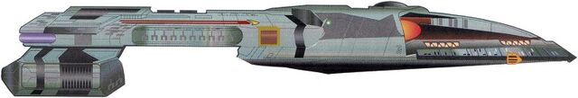 File:Steamrunner side.jpg