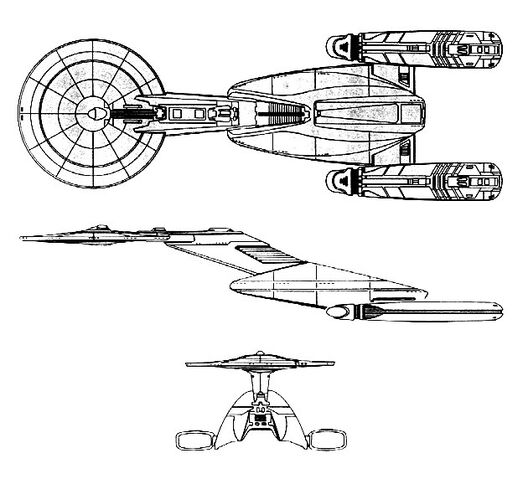 File:Wellington class.jpg