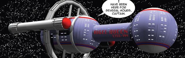 File:Civilian Starliner Riger Queen.jpg