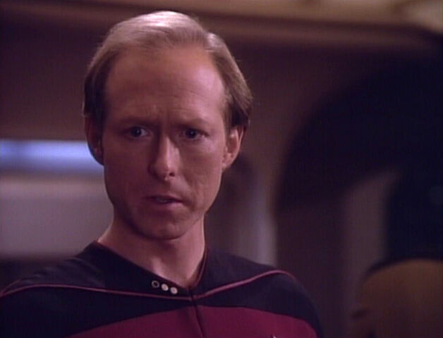 File:Dexter Remmick.jpg
