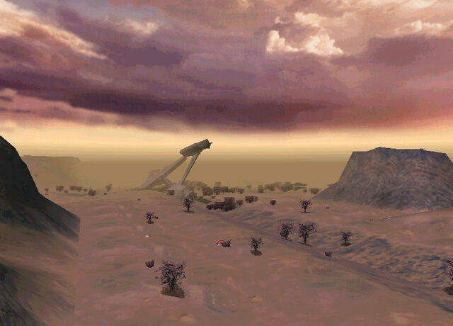 File:ExplorerCrash-03.jpg