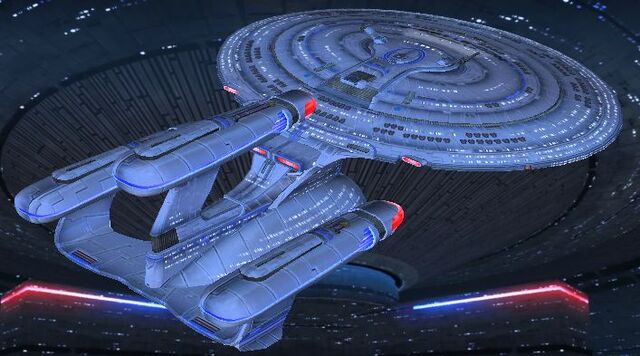 File:Galaxy X Veteran.jpg