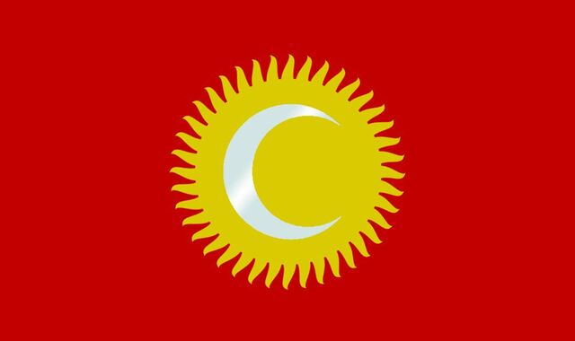 File:Khan.jpg