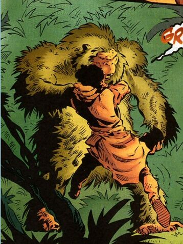 File:Relic guardian.jpg