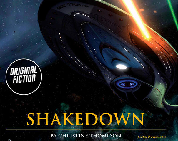 File:Shakedown.jpg
