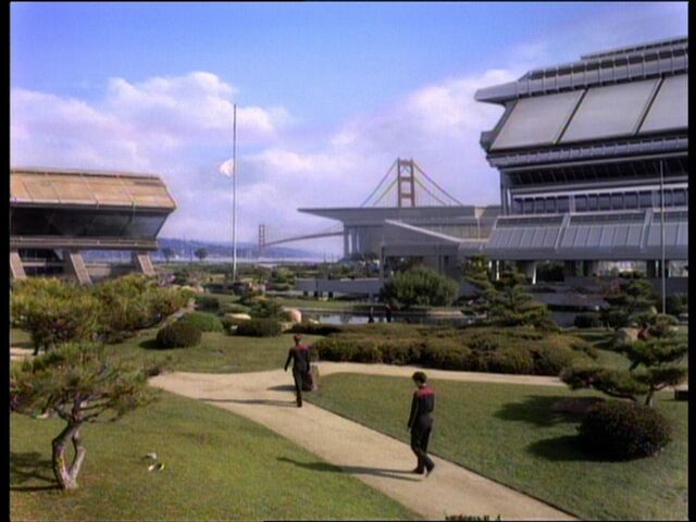 File:Starfleet-academy-the-first-duty.jpg