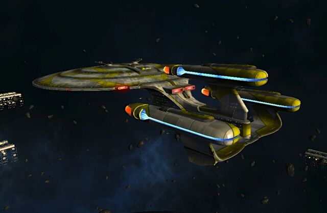 File:ISS Stadi (NCC-170147).jpg
