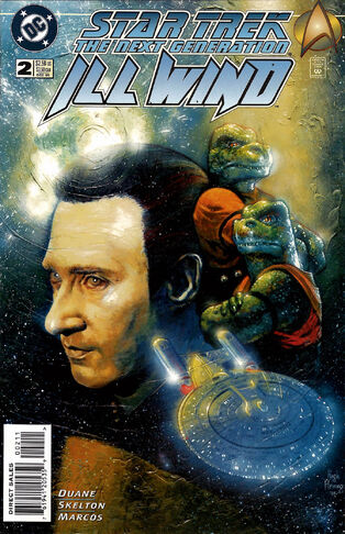 File:Ill Wind 2 cover.jpg