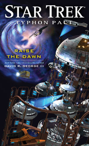 File:Raise the Dawn.jpg