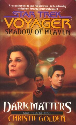 File:ShadowofHeaven.jpg