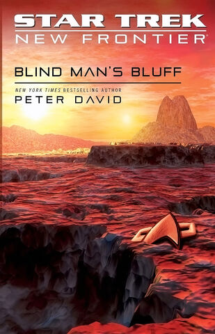 File:Blind Man's Bluff cover.jpg