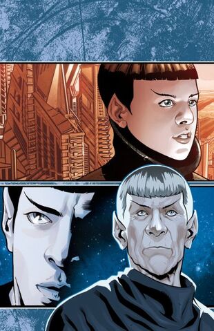 File:Spock german paperback.jpg