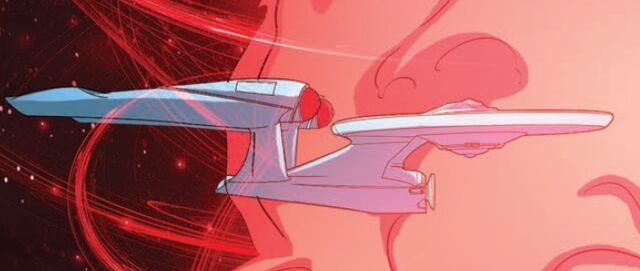 File:USS Enterprise (parallel) profile.jpg
