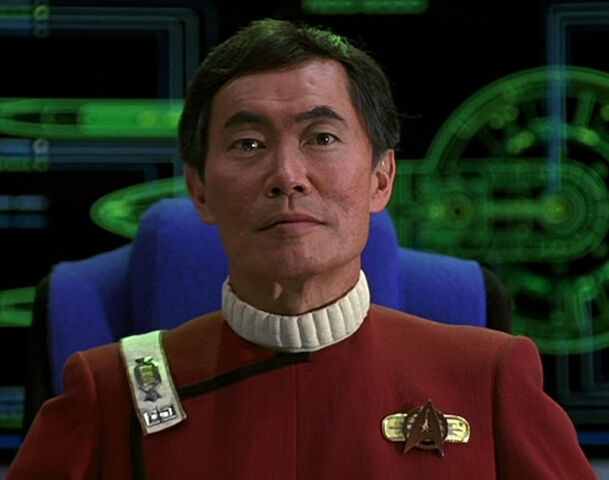 File:Hikaru Sulu, 2293.jpg