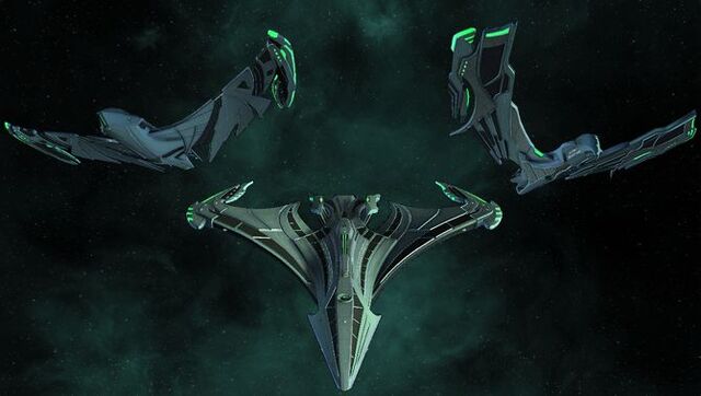 File:Romulan command ships.jpg