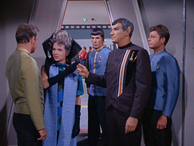 File:Journey to Babel.jpg