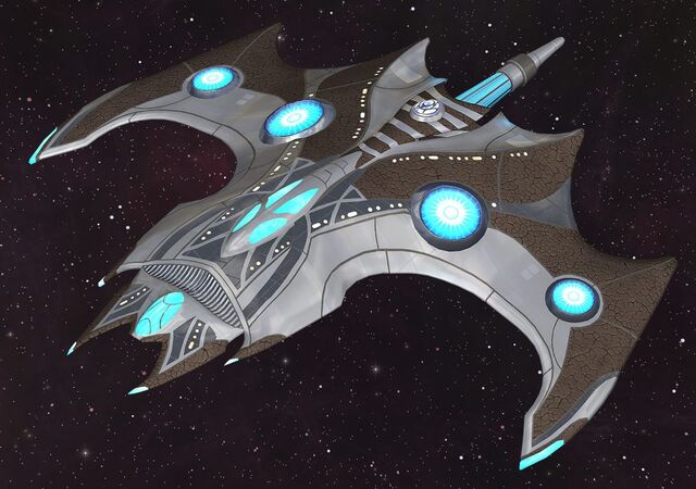 File:Ouroboros class.jpg
