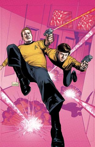 File:The Enterprise Experiment 2 Sharp bros.jpg
