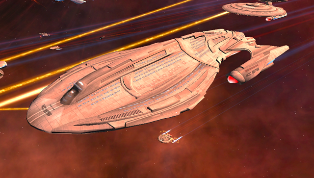 File:USS Laub.png