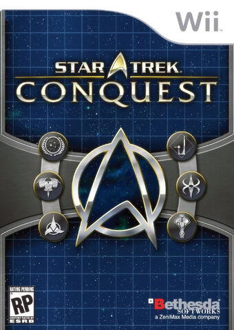 File:Conquest wii.jpg