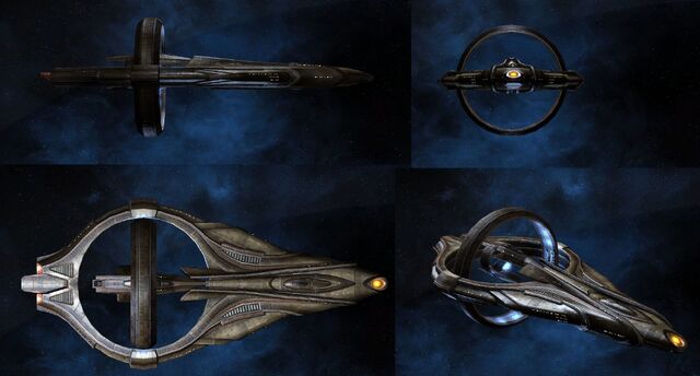 File:D'Kyr class ortho.jpg