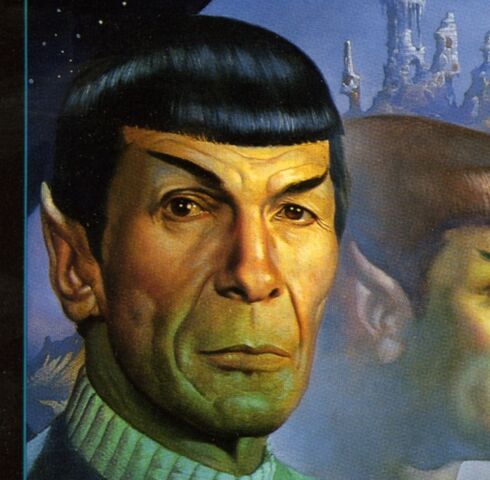 File:Spock ys.jpg